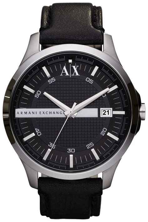 cheap armani exchange watches|armani exchange watch argos.